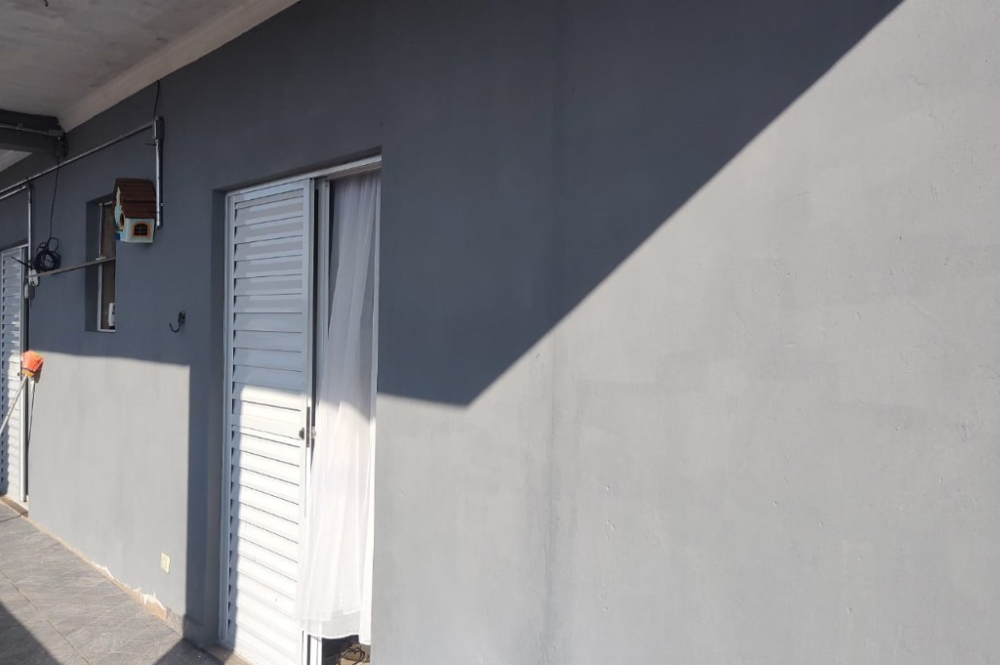 Casa em condomínio à venda 670m² no Cond. Associação Cafezal IV | Itupeva/SP