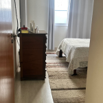 Casa á venda no Ibi Aram I 190m² | Itupeva Sp