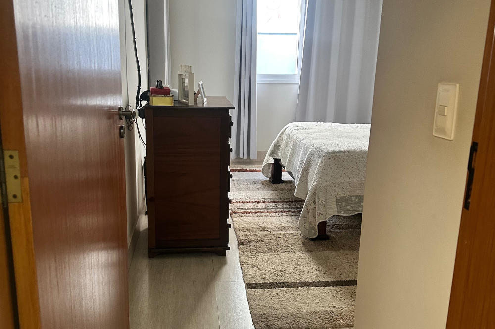 Casa á venda no Ibi Aram I 190m² | Itupeva Sp