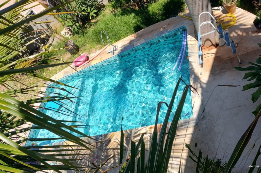 Casa em condomínio à venda 670m² no Cond. Associação Cafezal IV | Itupeva/SP