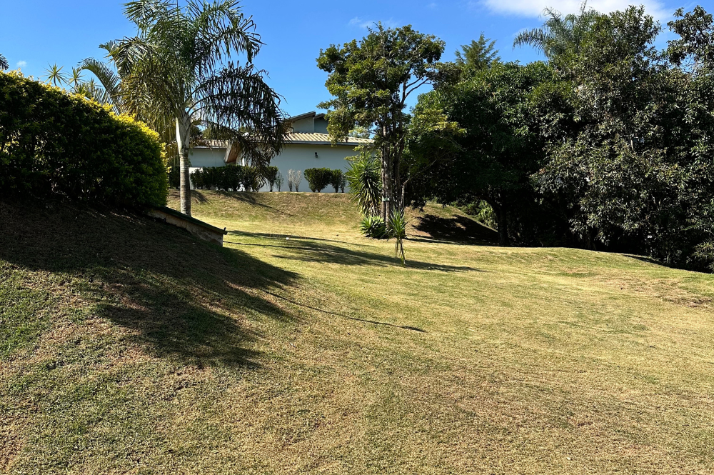 Chácara á venda no Guacari em Itupeva | SP