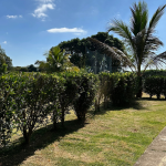 Chácara á venda no Guacari em Itupeva | SP