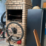 Casa á venda no Ibi Aram I 190m² | Itupeva Sp