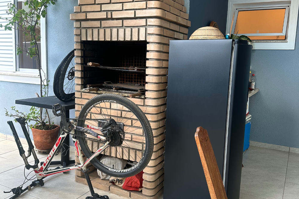 Casa á venda no Ibi Aram I 190m² | Itupeva Sp