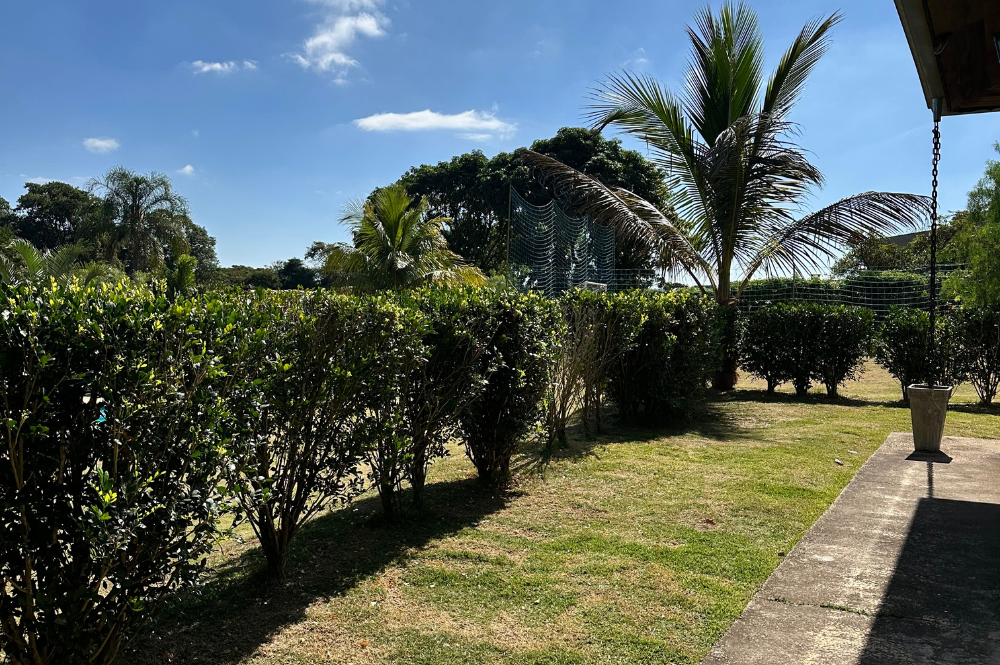 Chácara á venda no Guacari em Itupeva | SP