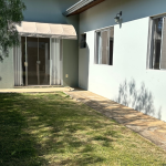 Chácara á venda no Guacari em Itupeva | SP