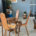 Casa á venda no Ibi Aram I 190m² | Itupeva Sp