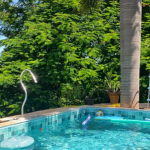 Casa em condomínio à venda 670m² no Cond. Associação Cafezal IV | Itupeva/SP