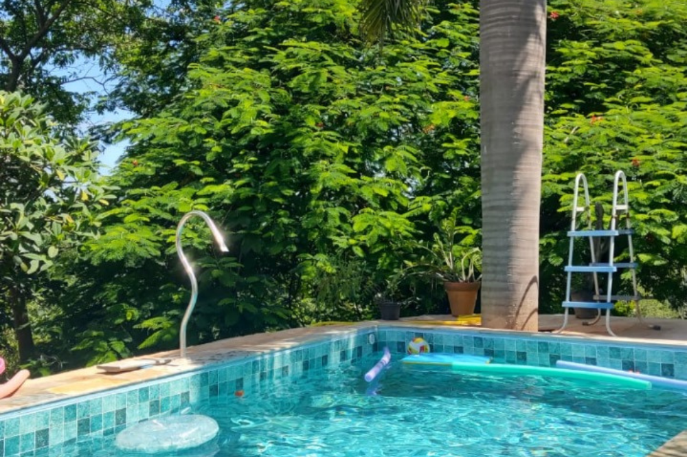 Casa em condomínio à venda 670m² no Cond. Associação Cafezal IV | Itupeva/SP