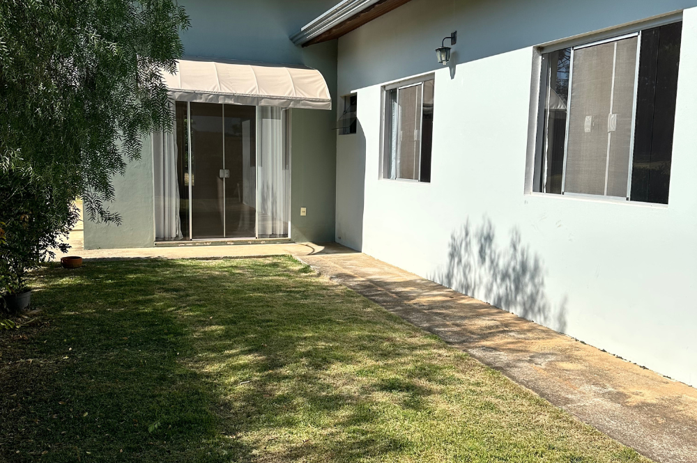 Chácara á venda no Guacari em Itupeva | SP