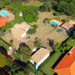 Chácara á venda no Guacari em Itupeva | SP