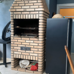 Casa á venda no Ibi Aram I 190m² | Itupeva Sp