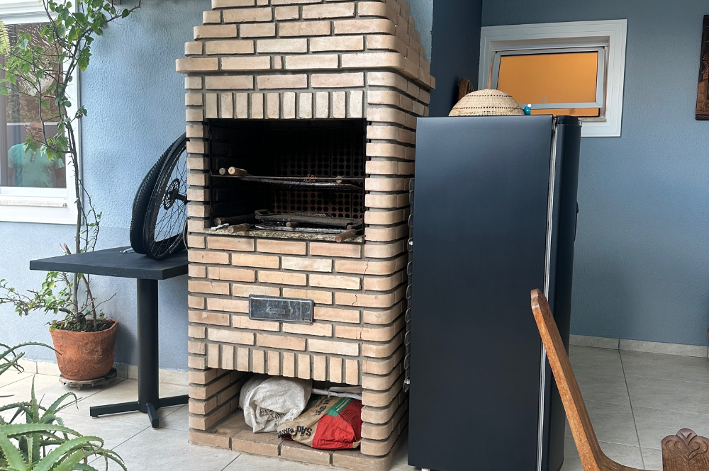 Casa á venda no Ibi Aram I 190m² | Itupeva Sp