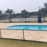 Terreno á venda 250m² | Cond. Vila preciosa Jacaré