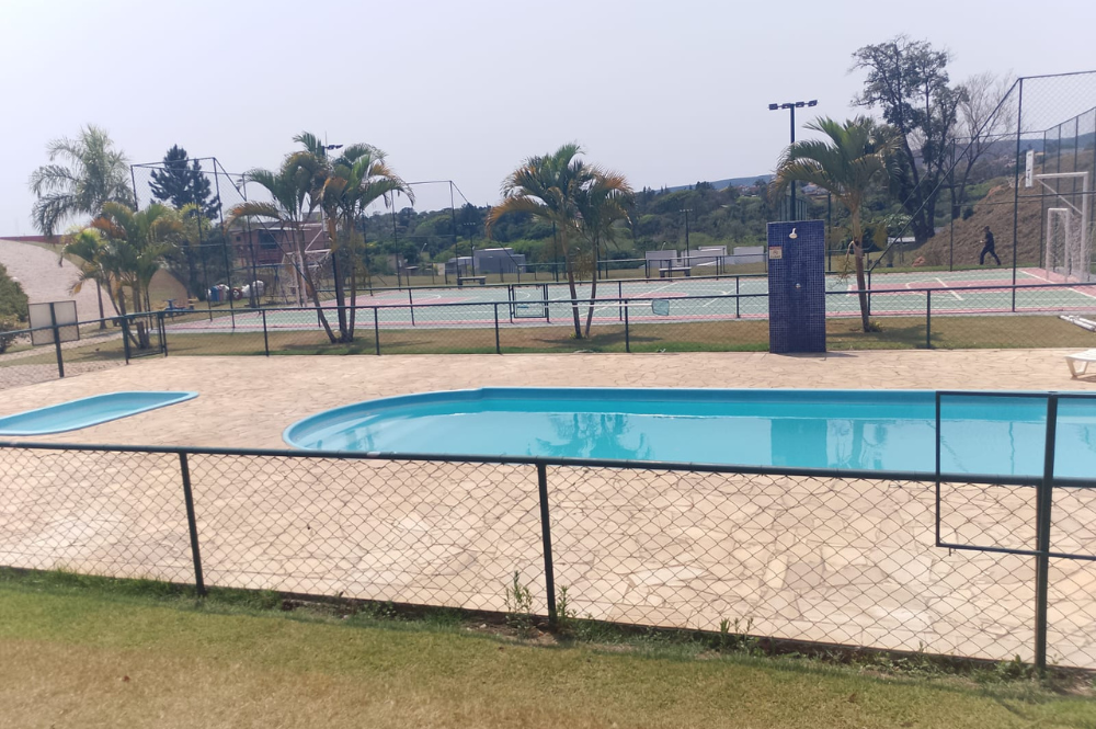 Terreno á venda 250m² | Cond. Vila preciosa Jacaré