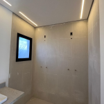 Casa á venda 360m² Cond. Villagio Azzure | Itupeva – SP