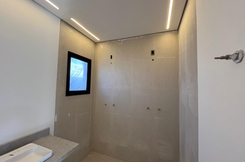 Casa á venda 360m² Cond. Villagio Azzure | Itupeva – SP