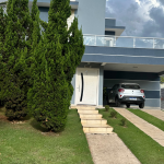 Casa á venda no Ibi Aram I 190m² | Itupeva Sp