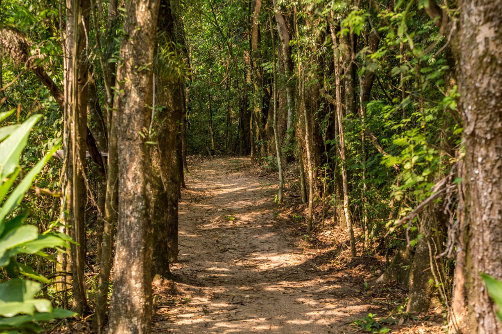 Terreno á venda á partir 360m² | Ibi Aram II – Itupeva