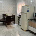 Terreno á venda no Cond.Granville São Venâncio-Itupeva