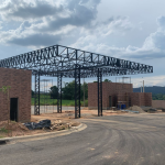 Terreno á venda cond. Poesia Japy | 360m² em Itupeva