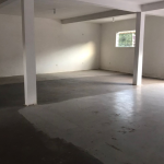Salão comercial para Locação | 150m² Santa Eliza