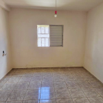 Chácara à venda 625m² | Cafezal II – Itupeva/SP