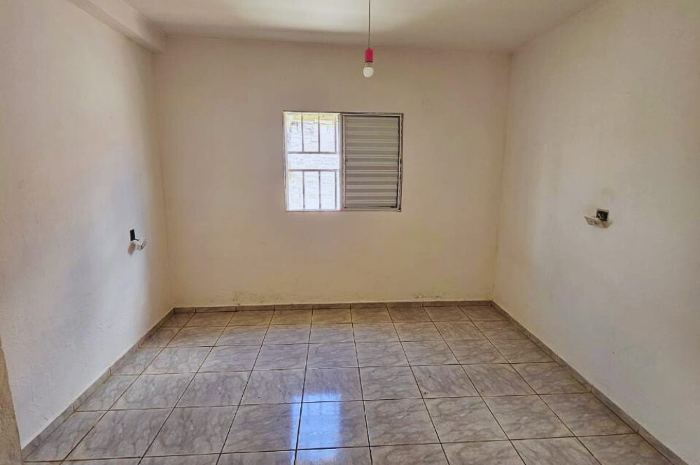 Chácara à venda 625m² | Cafezal II – Itupeva/SP