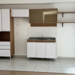 Apartamento á venda Differenziato 82m² | Jundiai