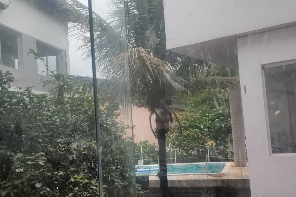 Casa em condomínio à venda 670m² no Cond. Associação Cafezal IV | Itupeva/SP