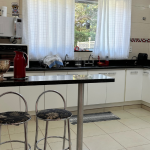 Salão Comercial á venda – Pacaembu I em Itupeva