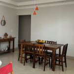 Casa á venda no Ibi Aram I 190m² | Itupeva Sp