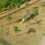 Terreno á venda á partir 360m² | Ibi Aram II – Itupeva