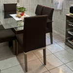 Casa á venda Jardim Bahia Itália 282m² | Várzea Pta