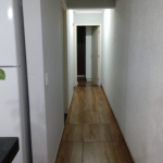 Apartamento á venda 54m² – Morada dos Pássaros