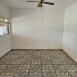 Chácara à venda 625m² | Cafezal II – Itupeva/SP