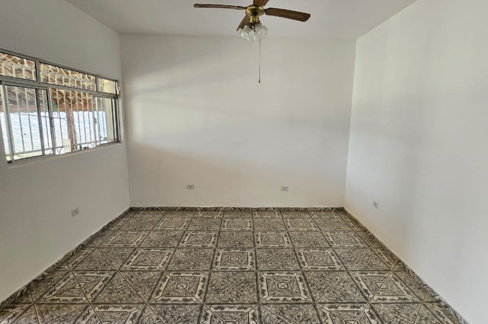 Chácara à venda 625m² | Cafezal II – Itupeva/SP