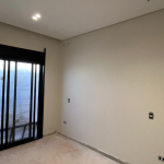 Casa á venda 360m² Cond. Villagio Azzure | Itupeva – SP