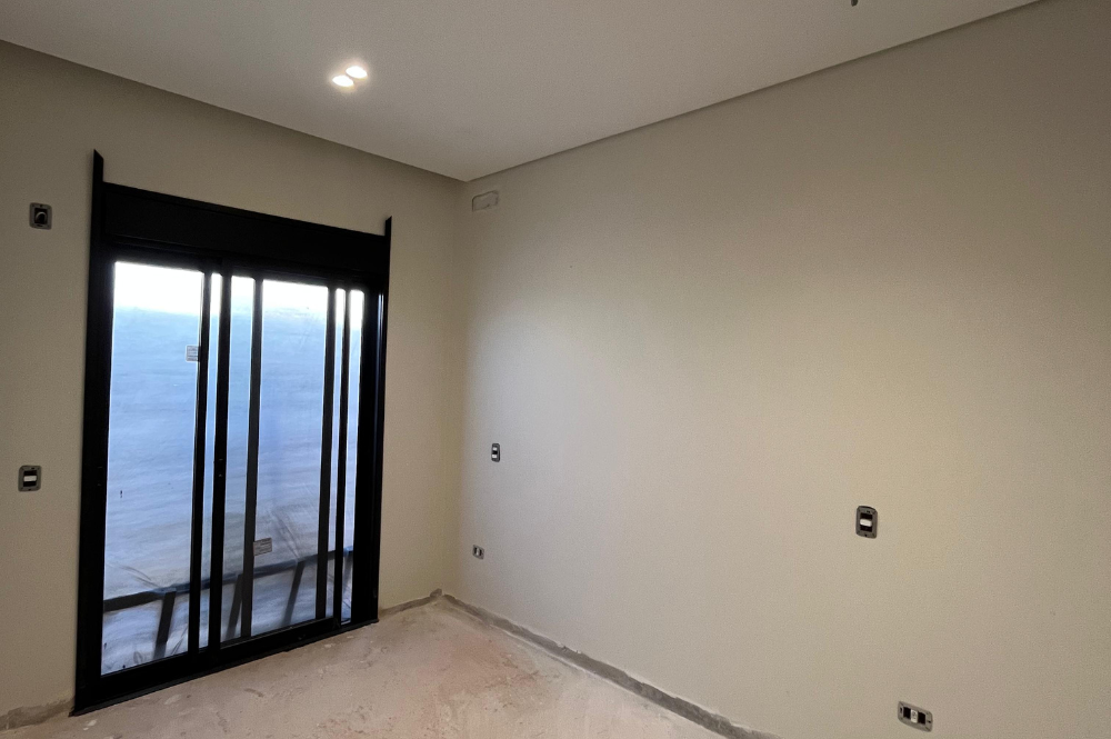 Casa á venda 360m² Cond. Villagio Azzure | Itupeva – SP