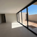 Casa á venda 360m² Cond. Villagio Azzure | Itupeva – SP
