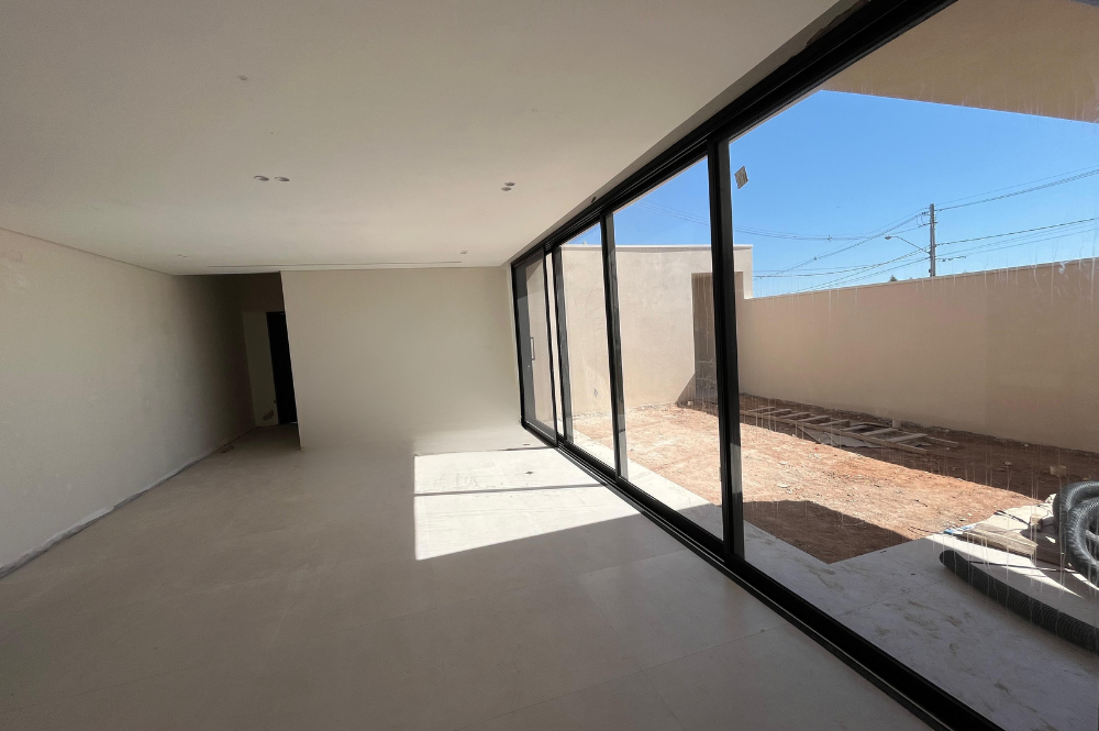 Casa á venda 360m² Cond. Villagio Azzure | Itupeva – SP