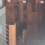 Casa em condomínio à venda 670m² no Cond. Associação Cafezal IV | Itupeva/SP