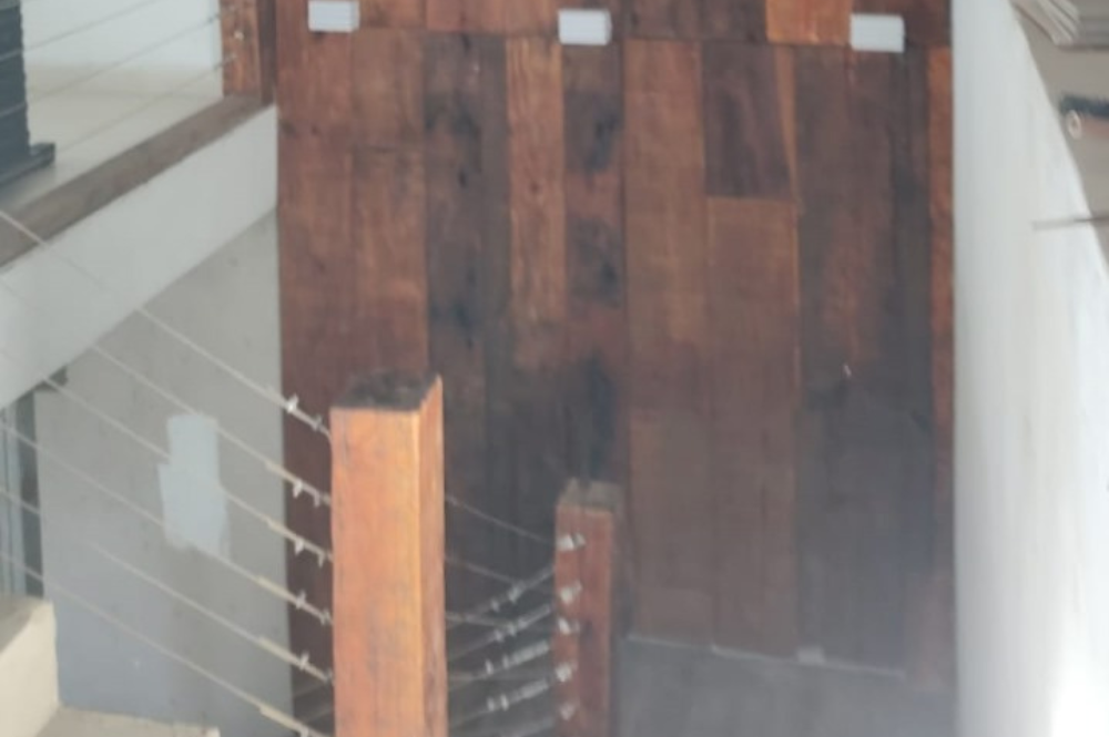 Casa em condomínio à venda 670m² no Cond. Associação Cafezal IV | Itupeva/SP