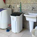 Salão Comercial á venda – Pacaembu I em Itupeva