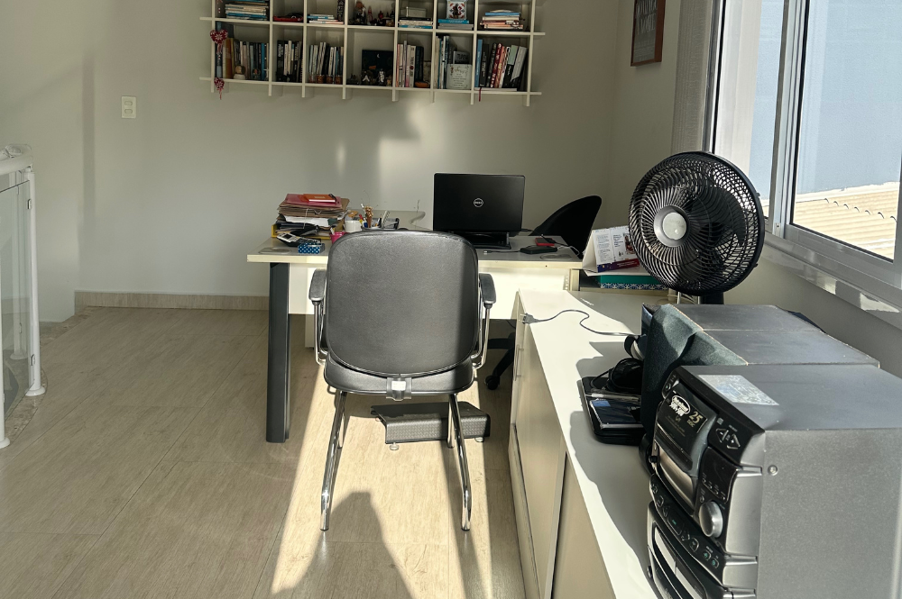 Casa á venda no Ibi Aram I 190m² | Itupeva Sp