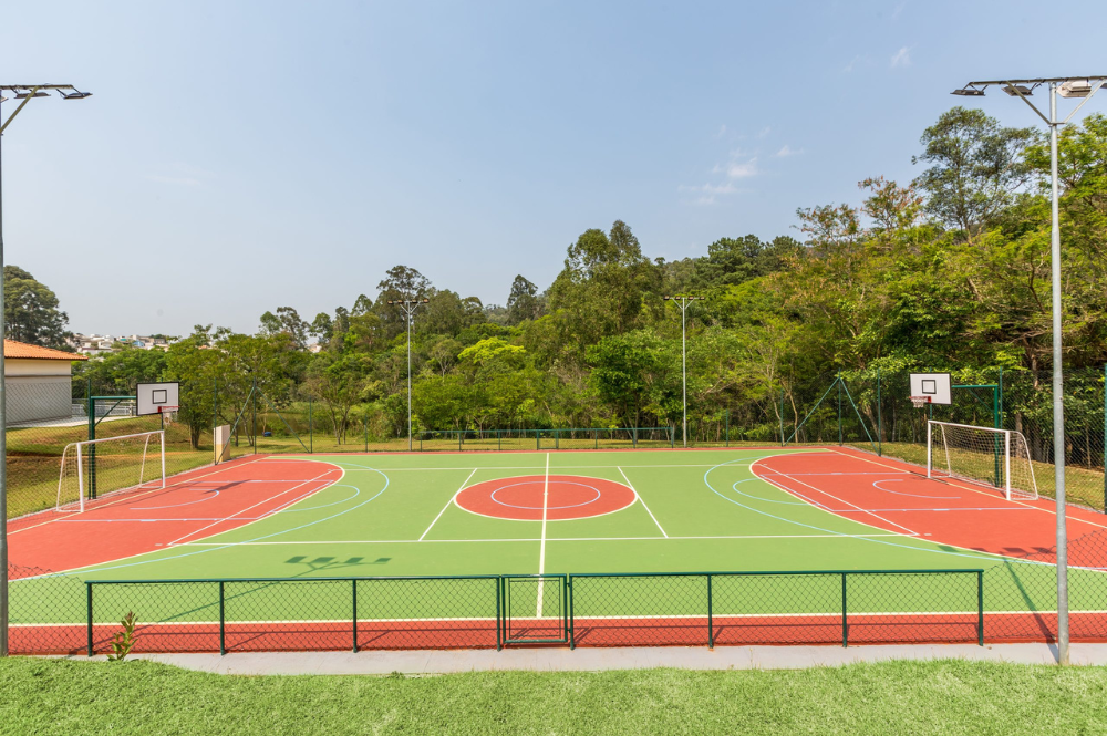 Terreno á venda á partir 360m² | Ibi Aram II – Itupeva