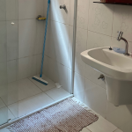 Casa á venda Jardim Bahia Itália 282m² | Várzea Pta