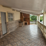 Chácara à venda 625m² | Cafezal II – Itupeva/SP