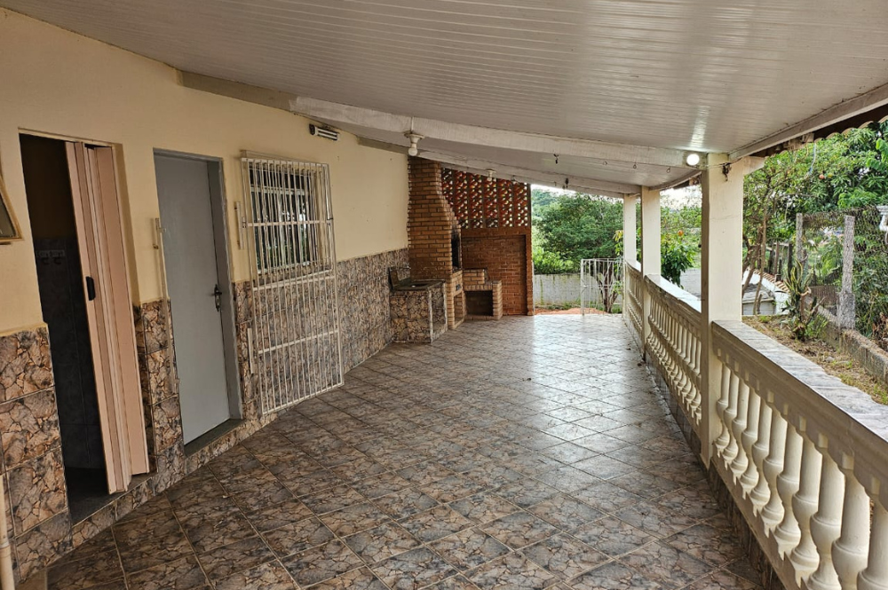 Chácara à venda 625m² | Cafezal II – Itupeva/SP