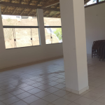 Terreno á venda 250m² | Cond. Vila preciosa Jacaré